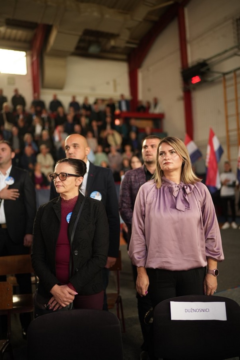 2022-08-24_-_Busovača_-_0027_Copy.jpg