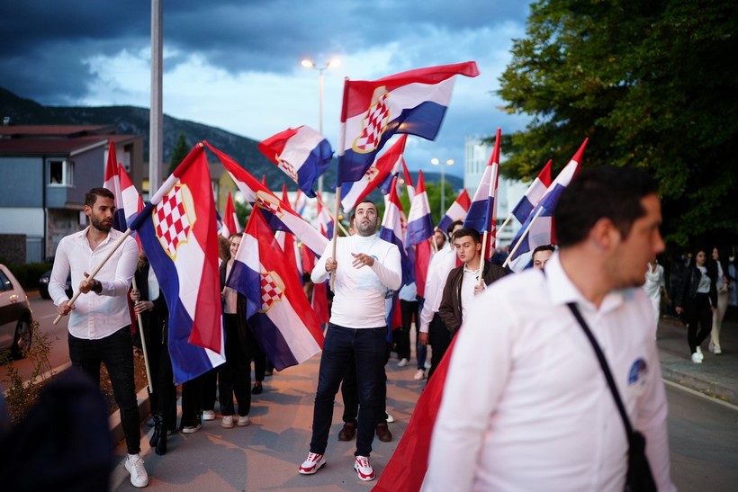 2022-08-27_-_Mostar_-_0008_Copy_Kopiraj.jpg