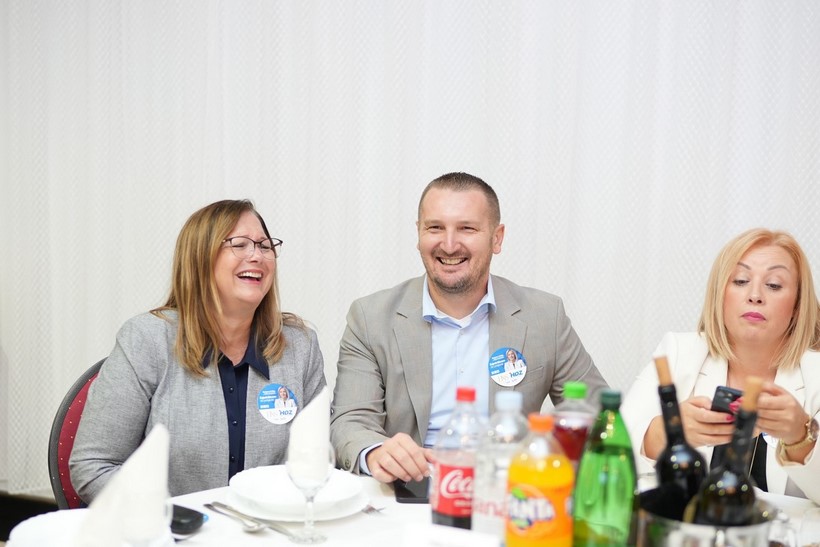 2022-09-16_-_Hercegovina_u_Posavini_0015_Copy.jpg