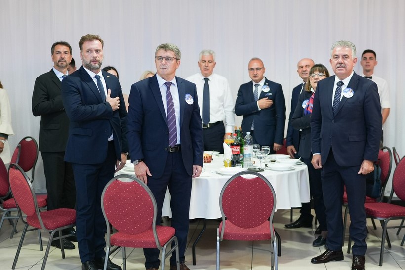 2022-09-16_-_Hercegovina_u_Posavini_0019_Copy.jpg