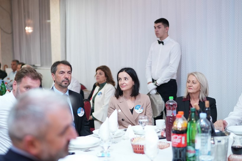 2022-09-16_-_Hercegovina_u_Posavini_0031_Copy.jpg