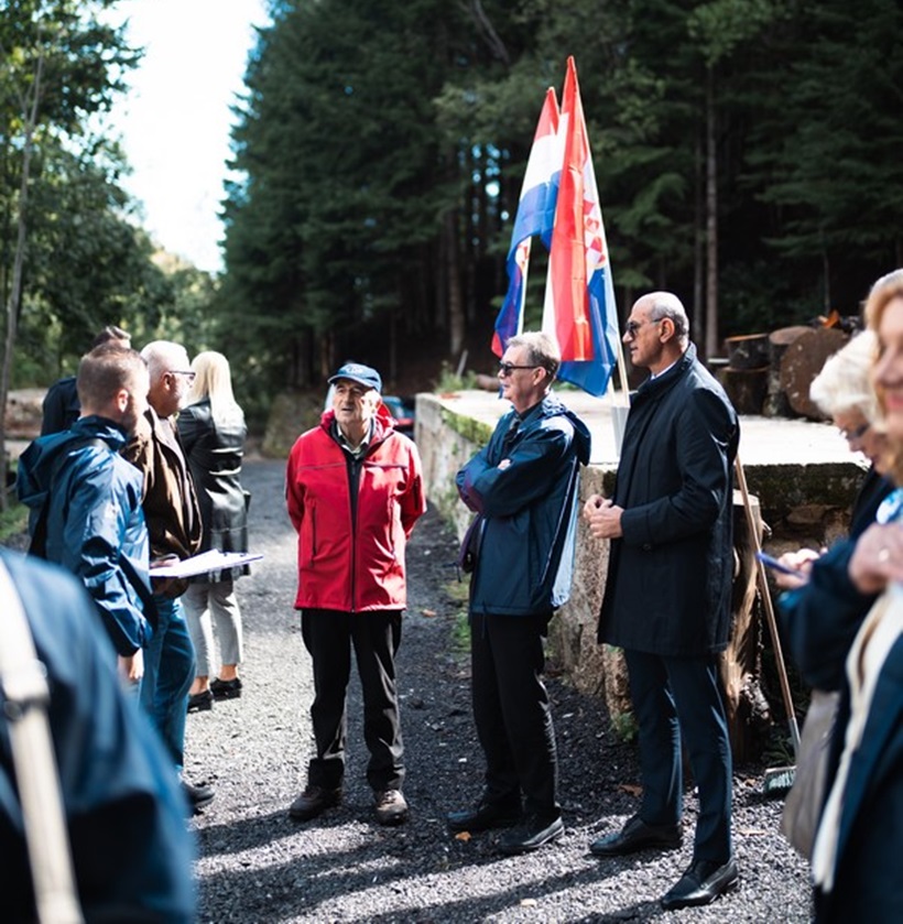 2022-09-20_-_Bugojno_0002_Copy.jpg