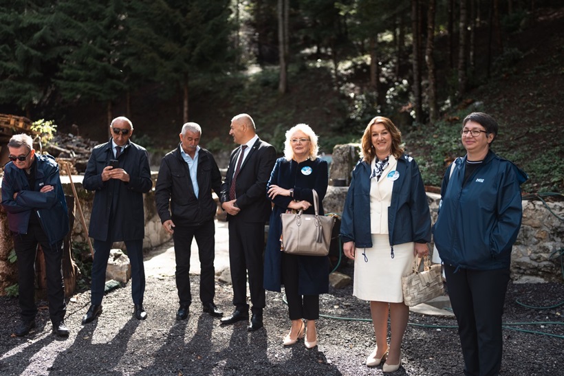 2022-09-20_-_Bugojno_0003_Copy.jpg