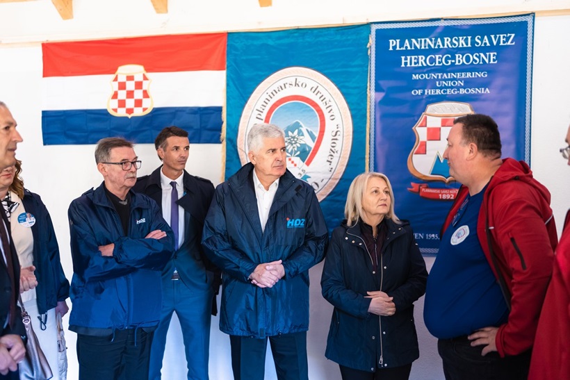 2022-09-20_-_Bugojno_0015_Copy.jpg