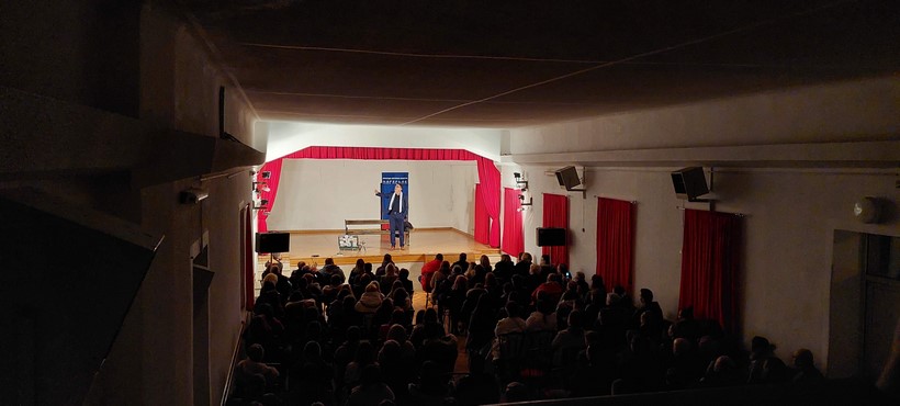 20220125_190948.jpg