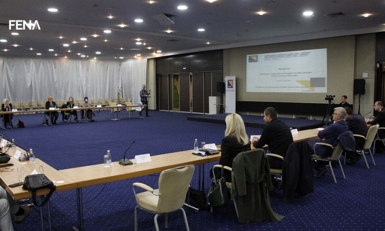 211027udruzenje_osiguranika.jpg