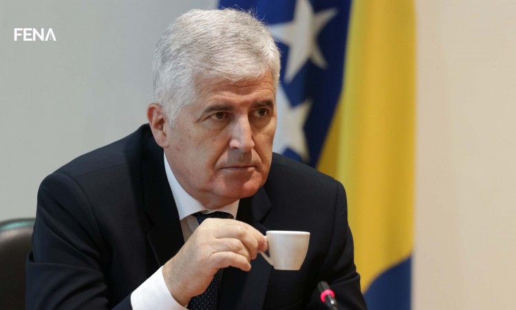 211028_covic_kava_markica.jpg