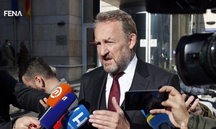 211028bakir_izetbegovic_MARKICA.jpg