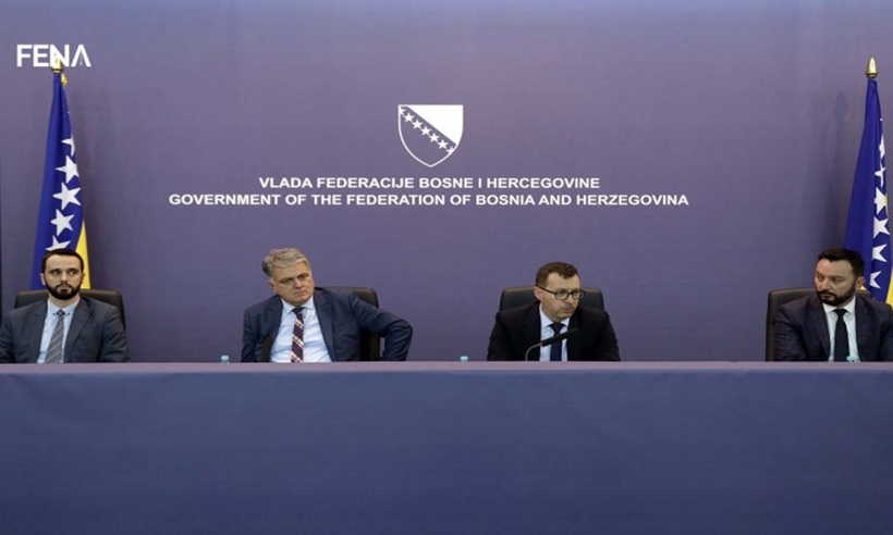 211104elektroprivreda-markica.jpg
