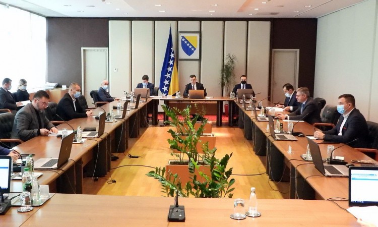 211110_VMBiH.jpg