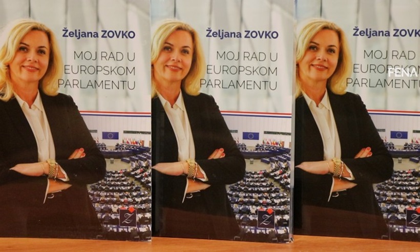220104_zeljana_zovko.jpg