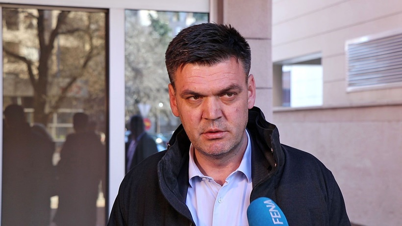 220118_izborni_zakon_bih_hns_bih_ustavne_promjene_60519.jpg