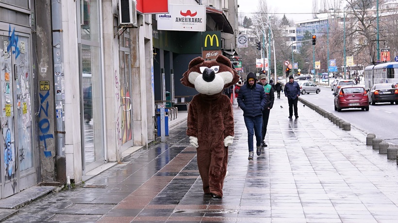 220208_vucko_zoi_69801.JPG
