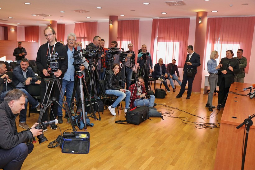 220405_mostar_hns_bih_plenkovic_covic_20578.jpg