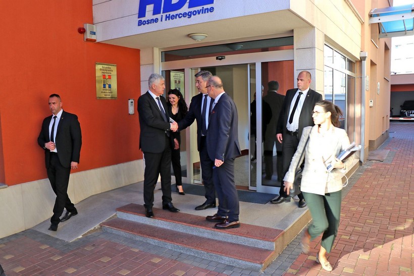 220405_mostar_hns_bih_plenkovic_covic_52968.jpg