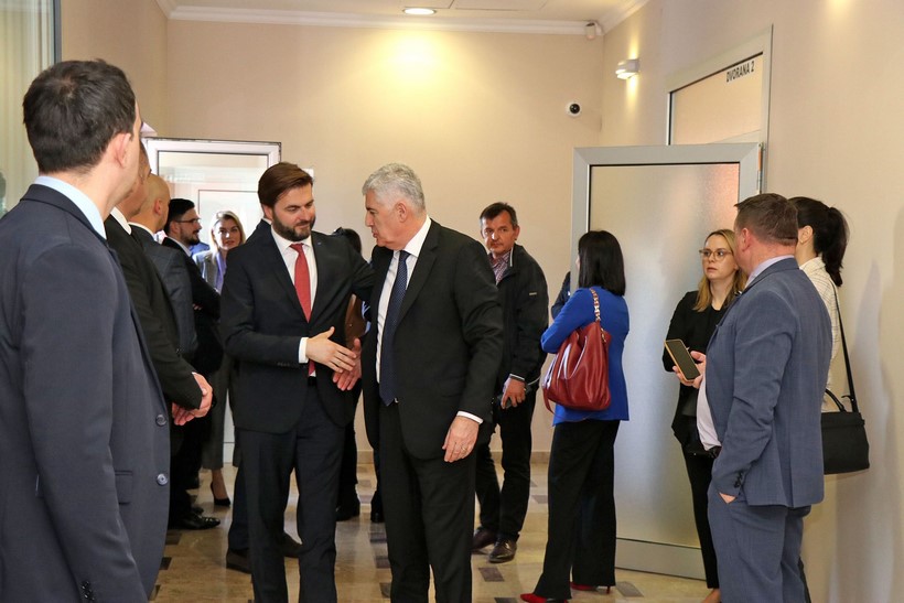 220405_mostar_hns_bih_plenkovic_covic_79501.jpg