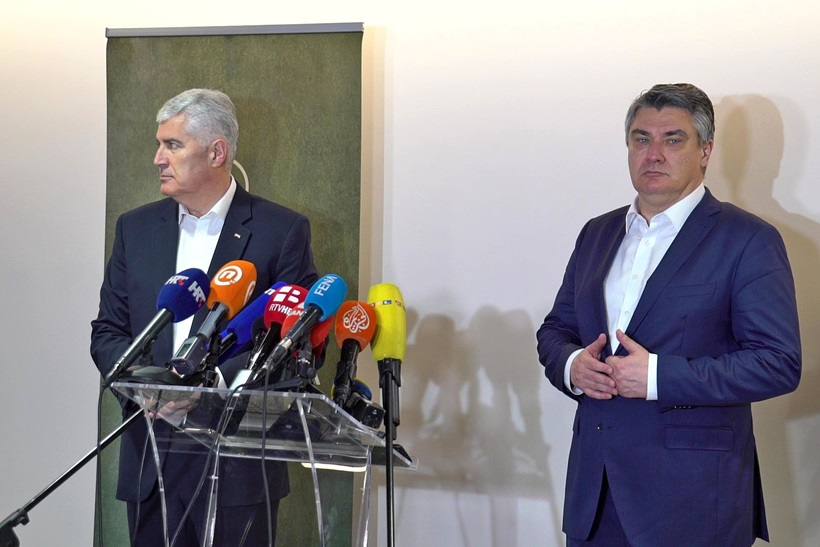220408_zoran_milanovic_dragan_covic_57109.jpg