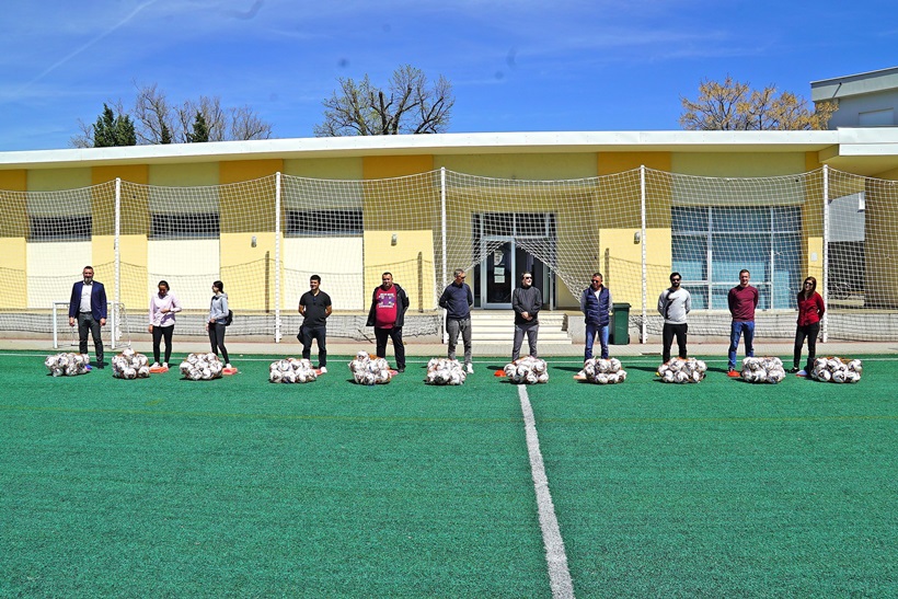 220413_projekt_wu17_uefa_euro_legasy_mostar_stadion_kantarevac_grad_mostar_22353.jpg