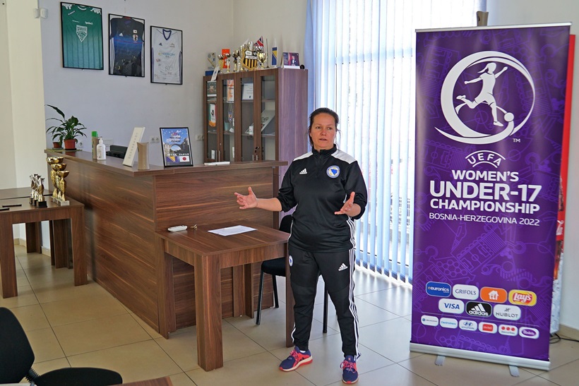 220413_projekt_wu17_uefa_euro_legasy_mostar_stadion_kantarevac_grad_mostar_27993.jpg