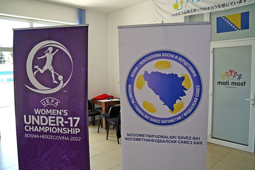 220413_projekt_wu17_uefa_euro_legasy_mostar_stadion_kantarevac_grad_mostar_39962.jpg