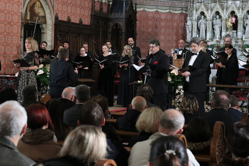 220421_hkd_napredak_koncert_3182.JPG