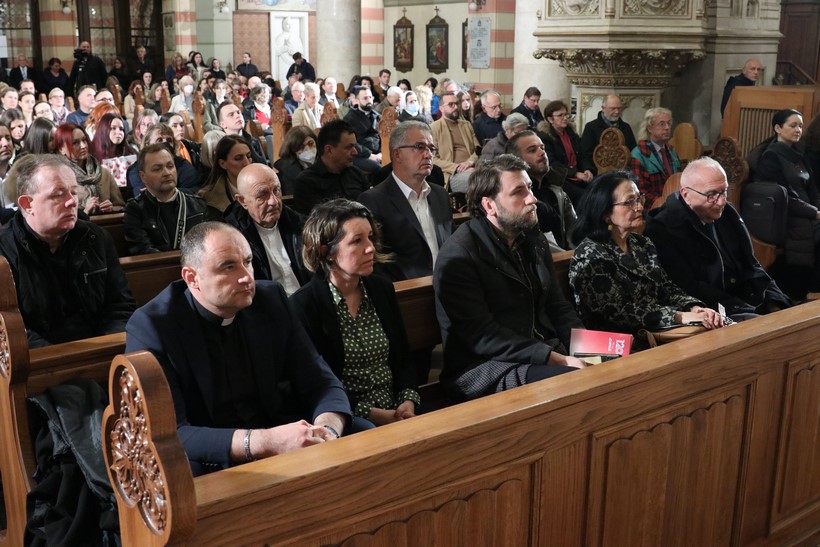220421_hkd_napredak_koncert_39188.JPG