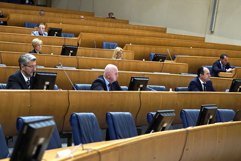 220427_zastupnicki_dom_ps_bih_parlament_bih_14308.jpg