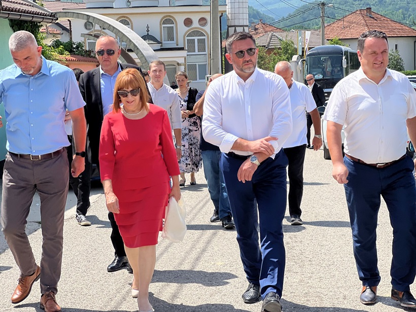 220624_potpredsjednica_fbih_melika_mahmutbegovic_edin_ramic_3124.jpg
