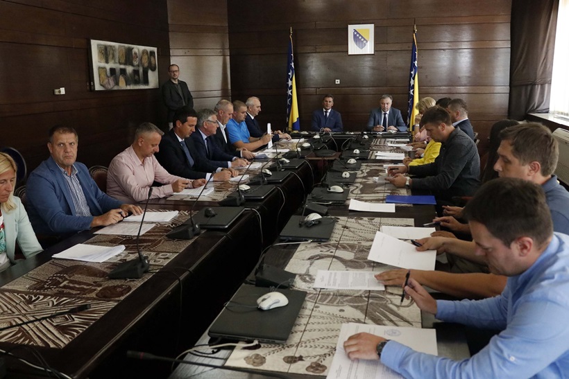 220907_vlada_fbih_69743.JPG