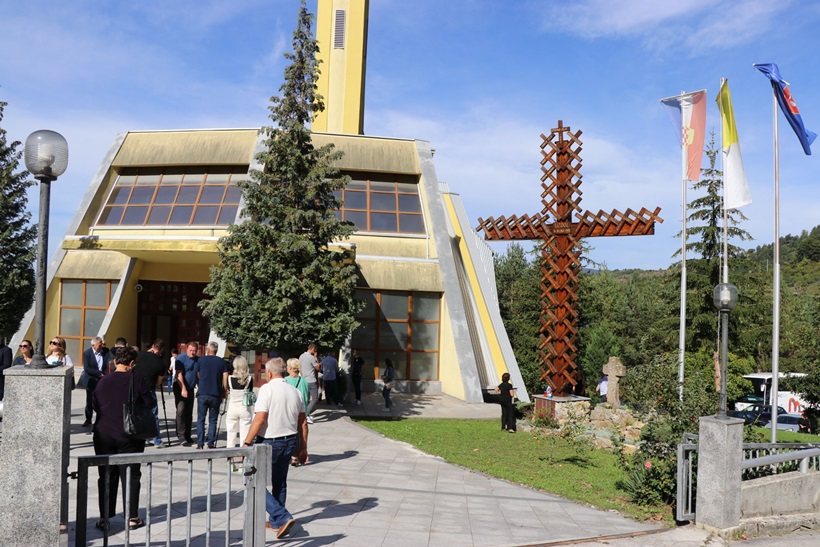 220914_uzdol_godisnjica_stradanja_45980.JPG