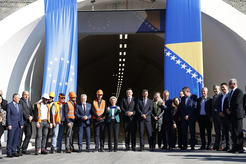 221028_tunel_28478.JPG