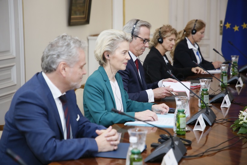221028_ursula_von_der_leyen_43405.jpg