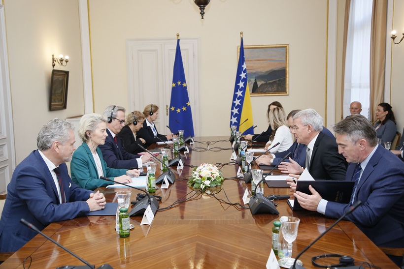 221028_ursula_von_der_leyen_96702.jpg
