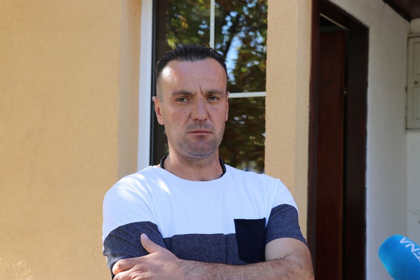 221029_zajednica_milosrdni_otac_medjugorje_16084.JPG