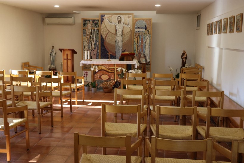 221029_zajednica_milosrdni_otac_medjugorje_22289.JPG