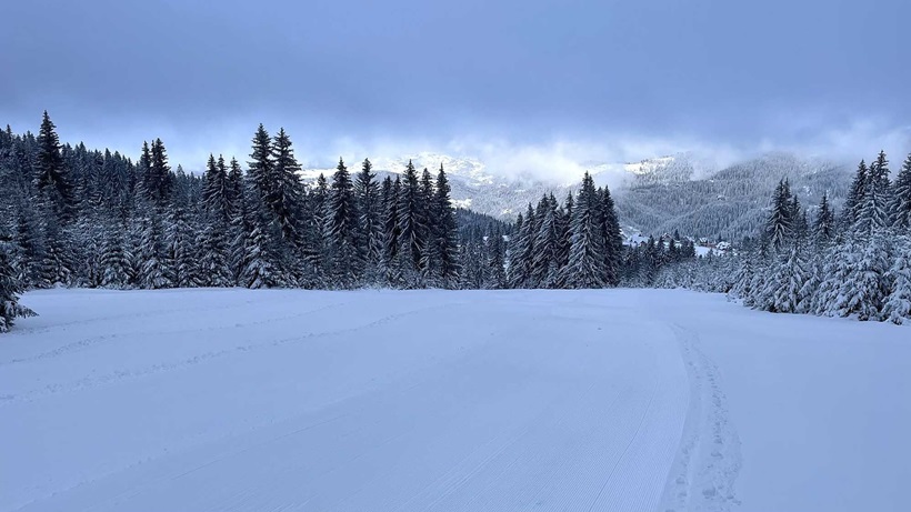 230111_skijanje_snijeg_vlasic_20319.jpg
