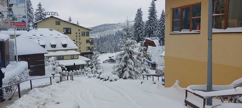 230111_skijanje_snijeg_vlasic_72374.jpg