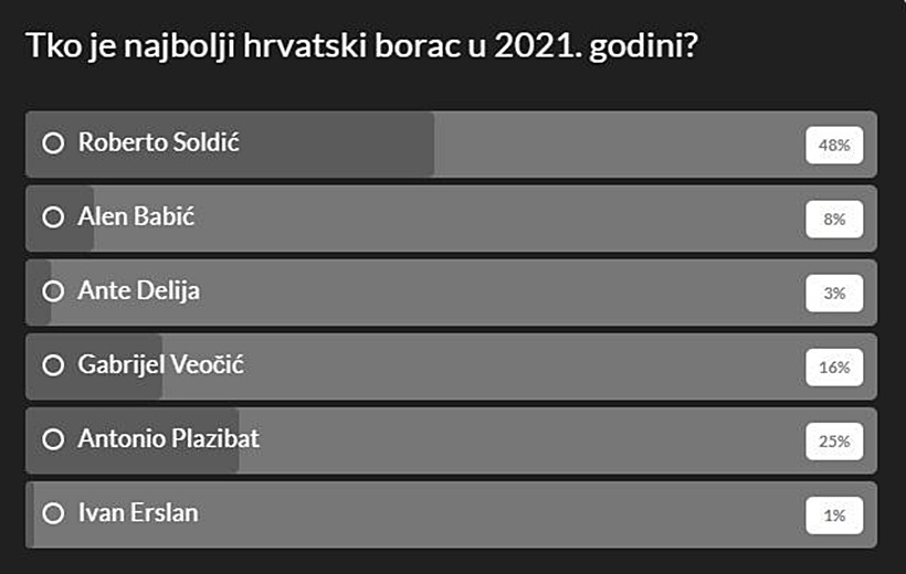 23221165.jpg