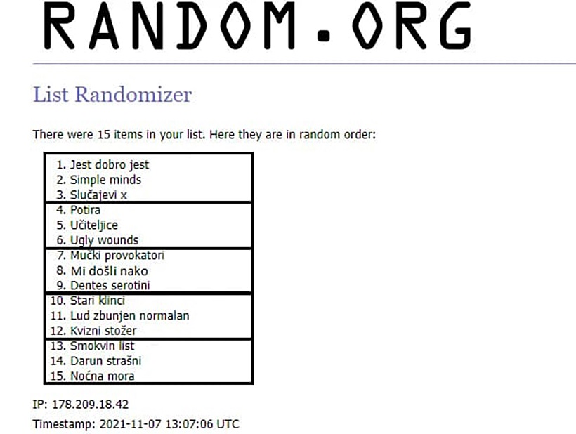 253530513_378345470709417_3348115569661236184_n.jpg