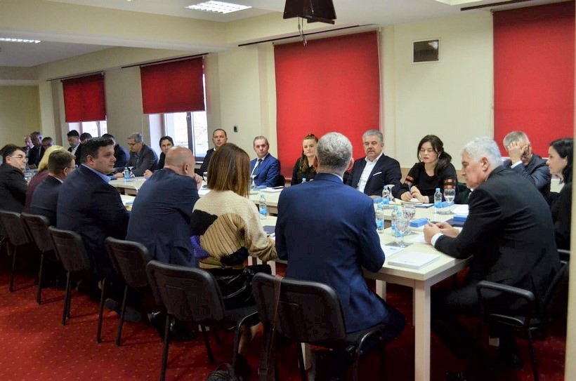 274708738_488037982942953_5085990921350524940_n.jpg