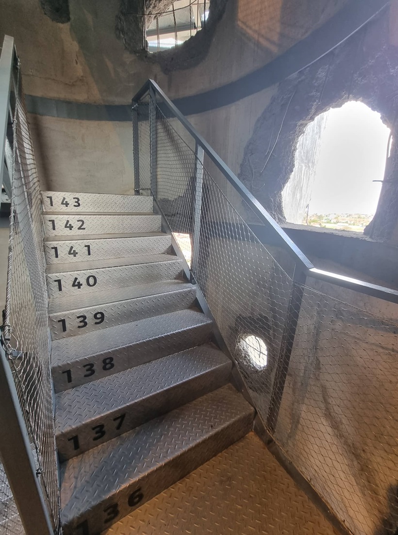 278888239_1111666082710953_1206642482242814562_n.jpg
