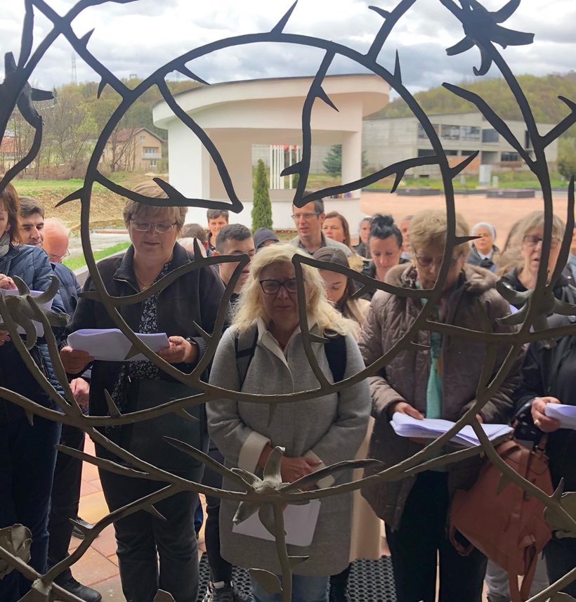 279182322_532164101655297_1925216072151048108_n.jpg