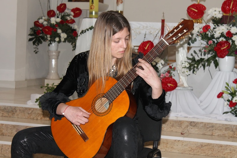 279302486_652394495834179_2990067960284024718_n.jpg