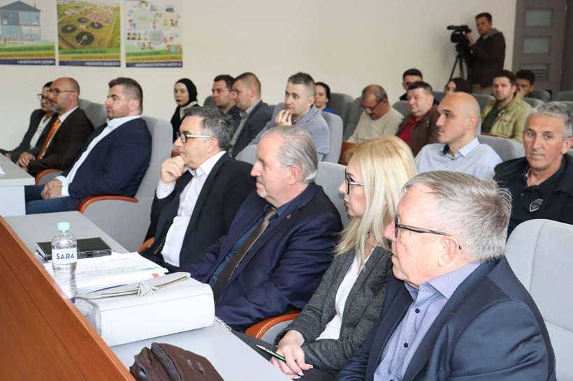 279483059_726009131872234_7244109454591129787_n.jpg