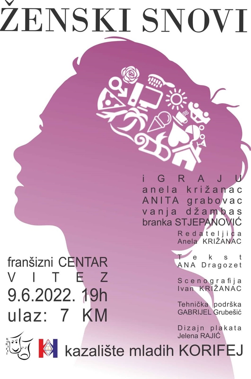 285854338_732099597985859_5823654893053268076_nzz.jpg