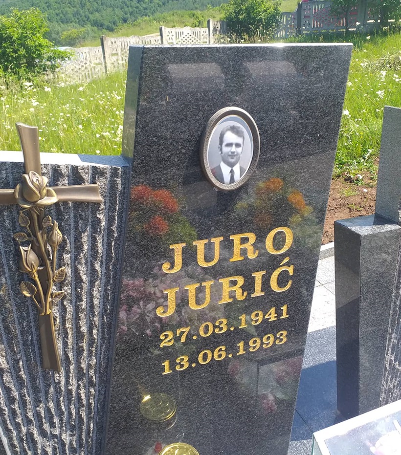 287509457_1677303952647267_237259693427766522_n.jpg