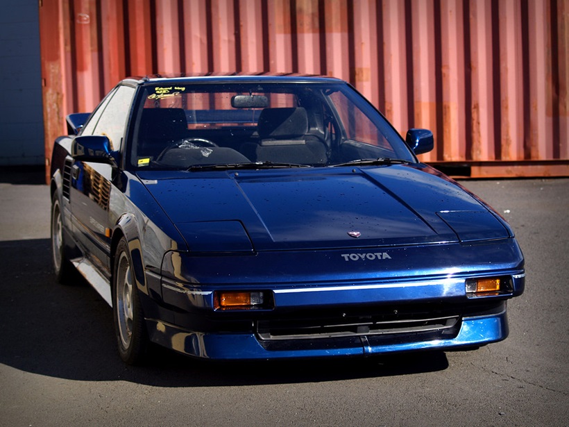 2_Toyota_MR2.jpg