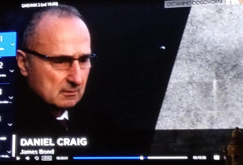 2daa226f9d123c1a3f1e.jpeg