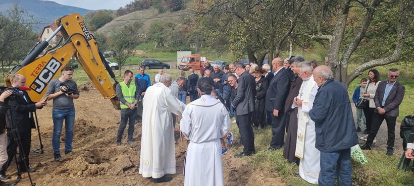 310711175_1125670528046384_1686085699297499767_n.jpg
