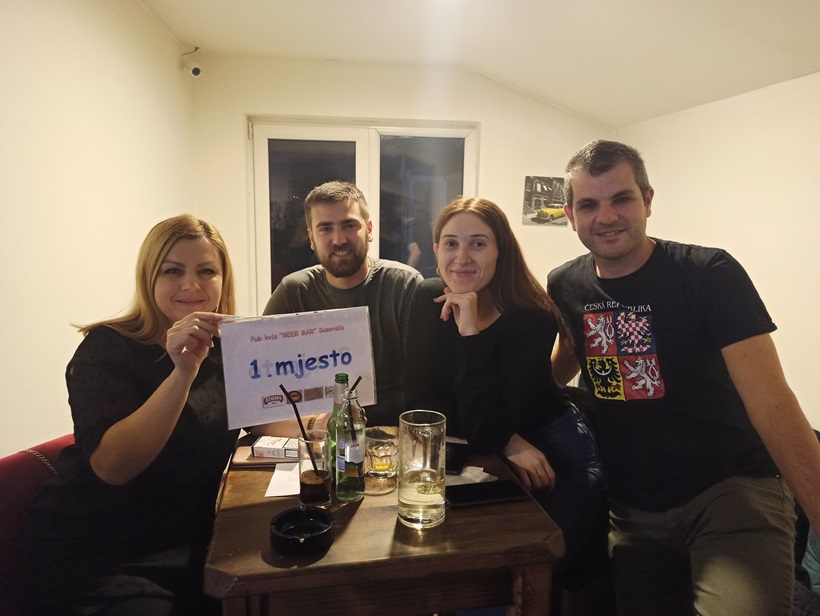 314979546_441290071488626_8476122246620430915_n.jpg